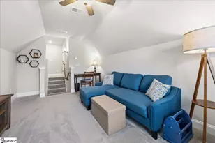 106 Coosa Ln, Anderson, SC 29621 - Photo 26