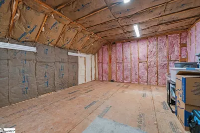 106 Coosa Lane, Anderson, SC 29621 - Photo 30