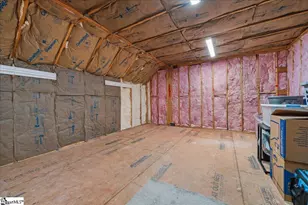 106 Coosa Ln, Anderson, SC 29621 - Photo 30