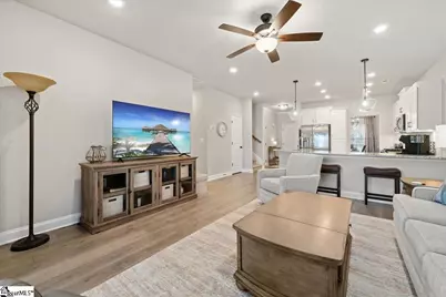 106 Coosa Lane, Anderson, SC 29621 - Photo 14