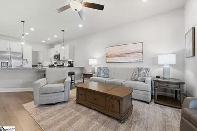 106 Coosa Lane, Anderson, SC 29621 - Photo 12