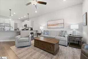 106 Coosa Ln, Anderson, SC 29621 - Photo 12