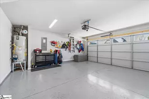 106 Coosa Ln, Anderson, SC 29621 - Photo 38