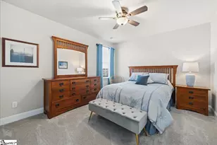 106 Coosa Ln, Anderson, SC 29621 - Photo 32