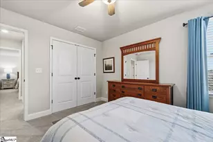 106 Coosa Ln, Anderson, SC 29621 - Photo 34