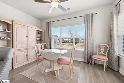 106 Coosa Lane, Anderson, SC 29621 - Photo 16