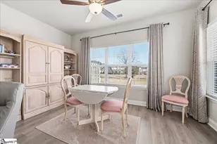 106 Coosa Ln, Anderson, SC 29621 - Photo 16