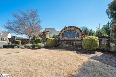 106 Coosa Lane, Anderson, SC 29621 - Photo 2