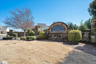 106 Coosa Ln, Anderson, SC 29621 - Photo 2