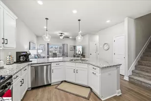 106 Coosa Ln, Anderson, SC 29621 - Photo 6