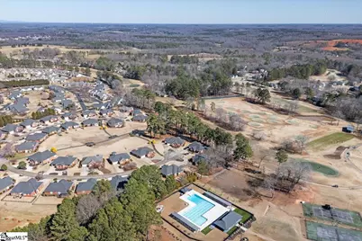 106 Coosa Lane, Anderson, SC 29621 - Photo 44