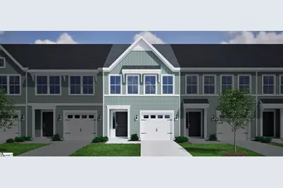 42 Nonnington Way, Taylors, SC 29687 - Photo 1