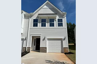 42 Nonnington Way, Taylors, SC 29687 - Photo 1