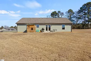 6197 Georgia Rd, Gray Court, SC 29645 - Photo 30