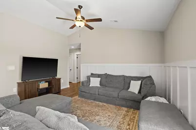 6197 Georgia Road, Gray Court, SC 29645 - Photo 14