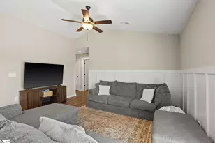 6197 Georgia Rd, Gray Court, SC 29645 - Photo 14