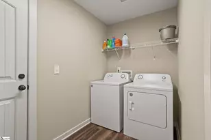 6197 Georgia Rd, Gray Court, SC 29645 - Photo 16