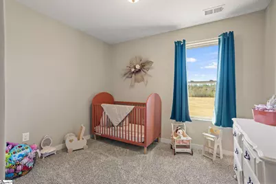 6197 Georgia Road, Gray Court, SC 29645 - Photo 22