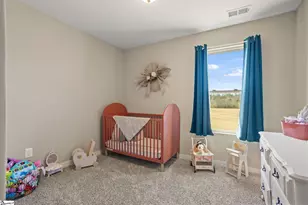 6197 Georgia Rd, Gray Court, SC 29645 - Photo 22