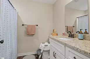 6197 Georgia Rd, Gray Court, SC 29645 - Photo 24