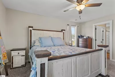 6197 Georgia Road, Gray Court, SC 29645 - Photo 18