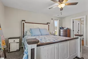 6197 Georgia Rd, Gray Court, SC 29645 - Photo 18