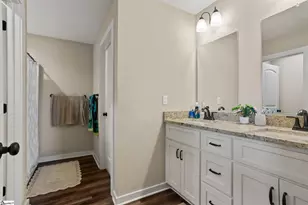 6197 Georgia Rd, Gray Court, SC 29645 - Photo 20