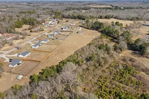 6197 Georgia Rd, Gray Court, SC 29645 - Photo 34