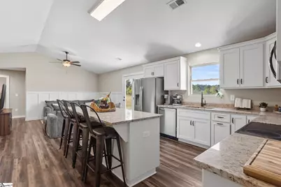 6197 Georgia Road, Gray Court, SC 29645 - Photo 12