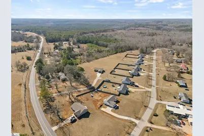 6197 Georgia Road, Gray Court, SC 29645 - Photo 36