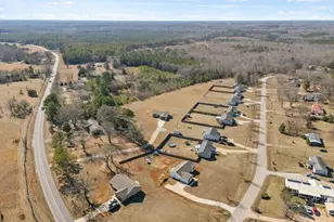 6197 Georgia Rd, Gray Court, SC 29645 - Photo 36