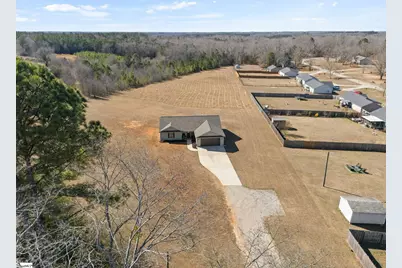 6197 Georgia Road, Gray Court, SC 29645 - Photo 32