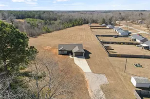 6197 Georgia Rd, Gray Court, SC 29645 - Photo 32