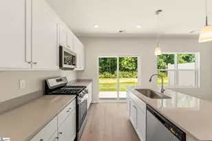 44 Nonnington Wy, Taylors, SC 29687 - Photo 8