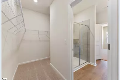 44 Nonnington Way, Taylors, SC 29687 - Photo 14