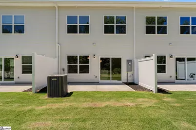 44 Nonnington Way, Taylors, SC 29687 - Photo 22