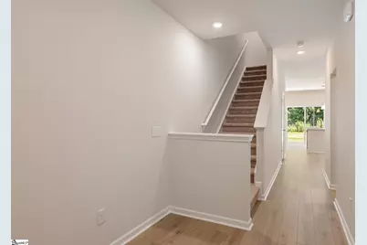 44 Nonnington Way, Taylors, SC 29687 - Photo 2