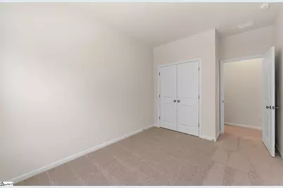 44 Nonnington Way, Taylors, SC 29687 - Photo 20