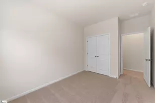 44 Nonnington Wy, Taylors, SC 29687 - Photo 20