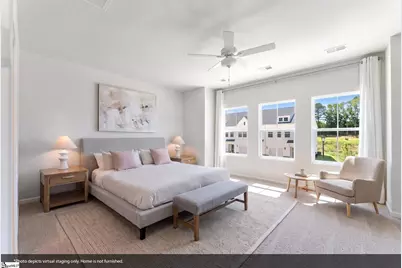 44 Nonnington Way, Taylors, SC 29687 - Photo 26