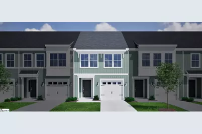 46 Nonnington Way, Taylors, SC 29687 - Photo 1