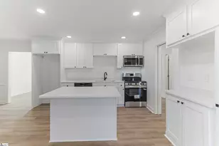 102 Artillery Rd, Taylors, SC 29687 - Photo 12