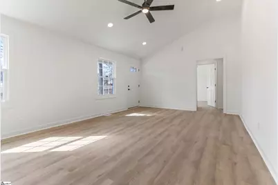 102 Artillery Road, Taylors, SC 29687 - Photo 8