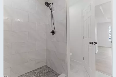 102 Artillery Road, Taylors, SC 29687 - Photo 28