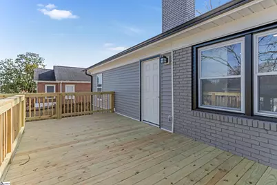 102 Artillery Road, Taylors, SC 29687 - Photo 34