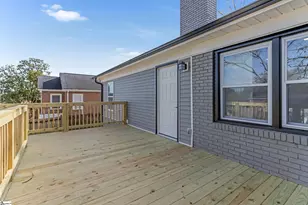 102 Artillery Rd, Taylors, SC 29687 - Photo 34