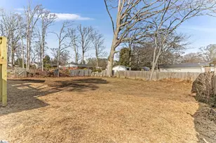 102 Artillery Rd, Taylors, SC 29687 - Photo 38