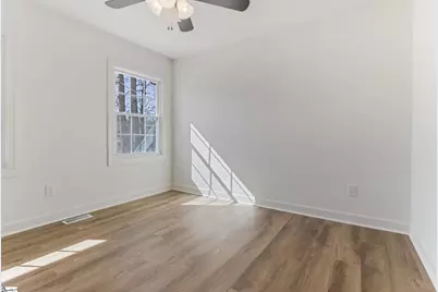 102 Artillery Road, Taylors, SC 29687 - Photo 32