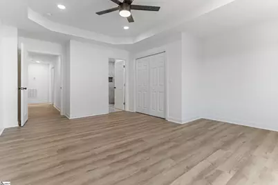 102 Artillery Road, Taylors, SC 29687 - Photo 26