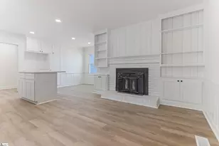 102 Artillery Rd, Taylors, SC 29687 - Photo 10